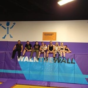 Meet your Posher, Linda